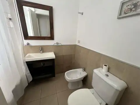 Departamento en Alquiler en Nordelta, USD 650
