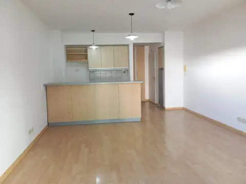 Departamento en Alquiler 15 años