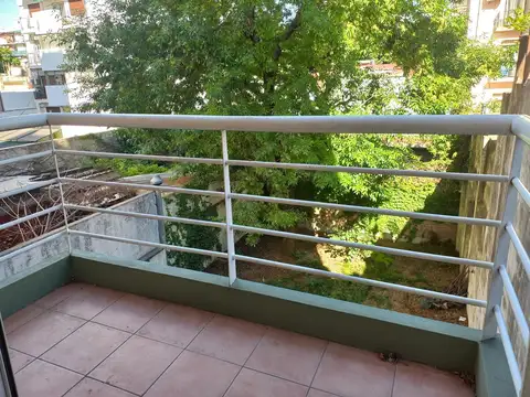 federico lacroze al 3100