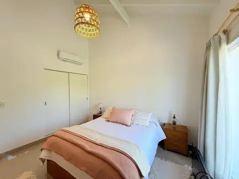 Casa en Venta en Margaritas, Pilar