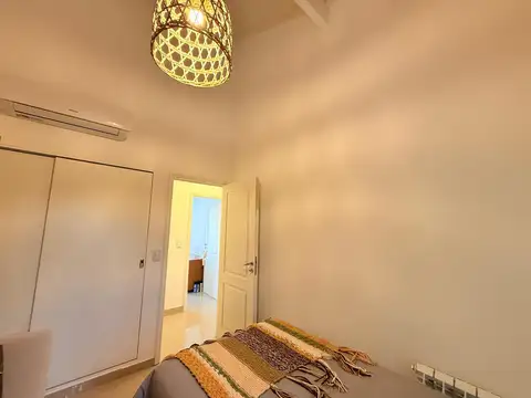 Casa en Venta en Las Margaritas, USD 150.000
