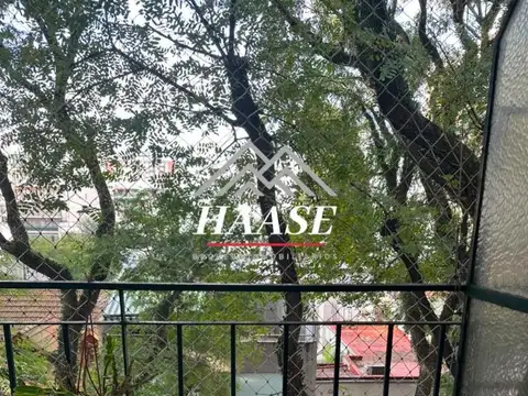 Departamento en Alquiler Permite mascota
