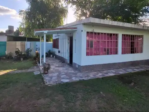 Venta de  lote en San Miguel