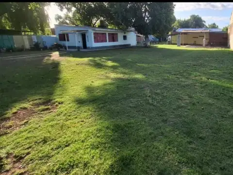 Terreno en Venta de 100,0 m2