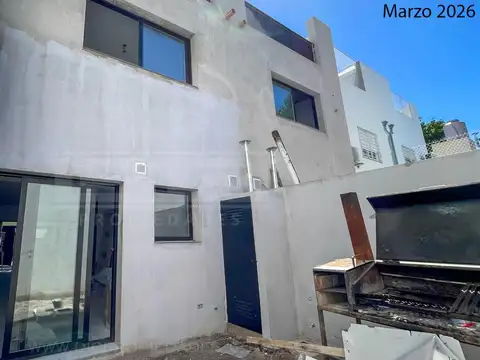 Casa en Venta al Oeste
