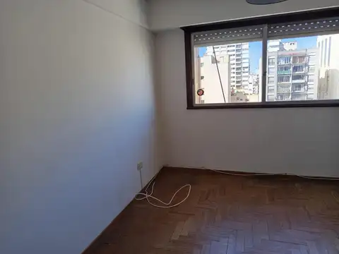 Departamento en Venta en La Plata, USD 65.000