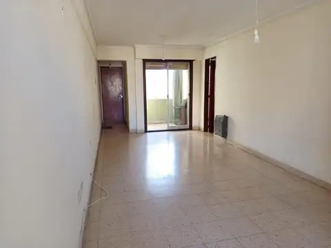 Departamento en venta - 1 Dormitorio 1 Baño - 57Mts2 - La Plata