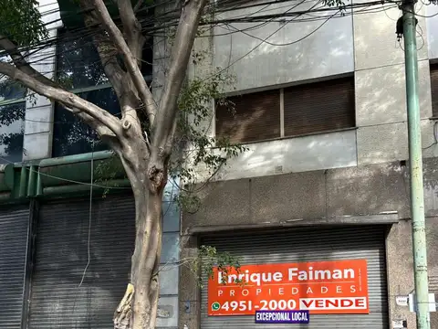 Tucumán 2300