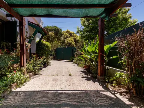 Casa en Venta en Fisherton, USD 130.000