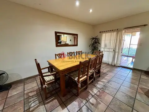 Casa en Venta en Florida, USD 380.000