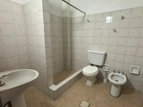 Departamento en Alquiler 20 años