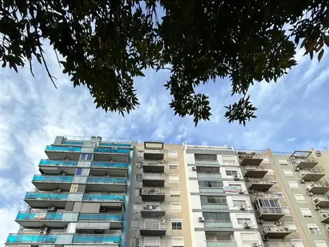 Avenida Nazca 2700, Piso 3