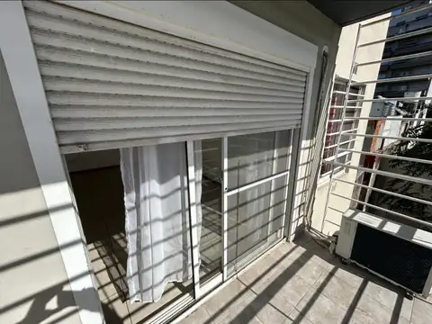 Departamento en Venta 10 años