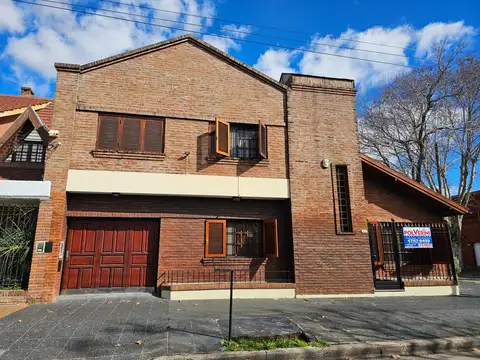 Boulevard Ballester 5600