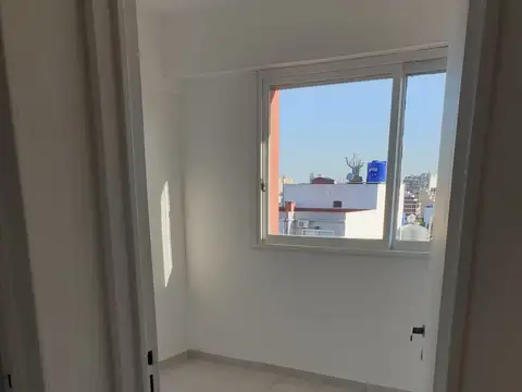 Departamento en Alquiler Apto profesional