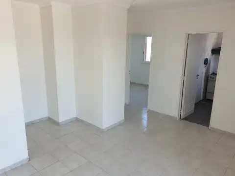 Departamento en Alquiler en San Cristobal, $ 500.000