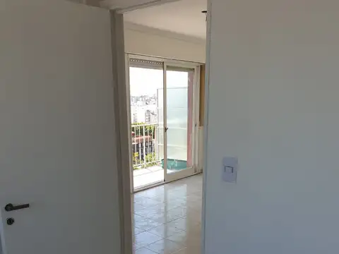 Departamento en Alquiler 50 años