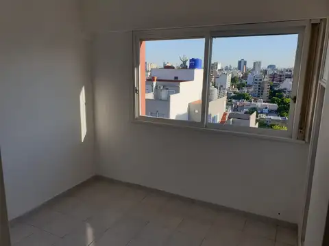 Avenida Independencia 2500, Piso 14