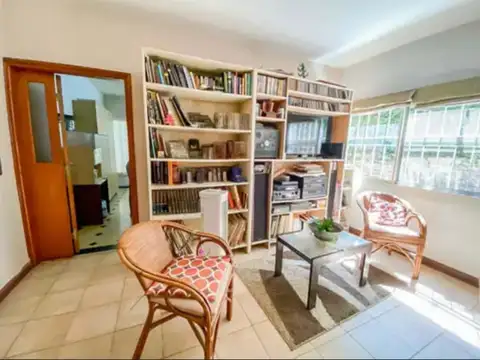 Casa en Venta en Fisherton, USD 175.000