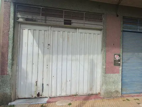 Alfredo Lorenzo Palacios 1800