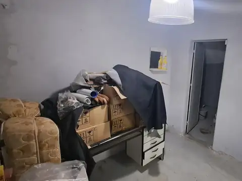 Alfredo Lorenzo Palacios 1800