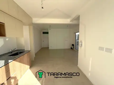 Depto Tipo Casa en Venta en Villa Santa Rita, USD 159.990
