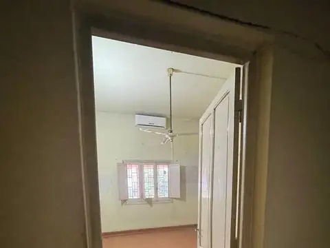 Casa en Alquiler en San Fdo del Valle de Catamarca, $ 690.000