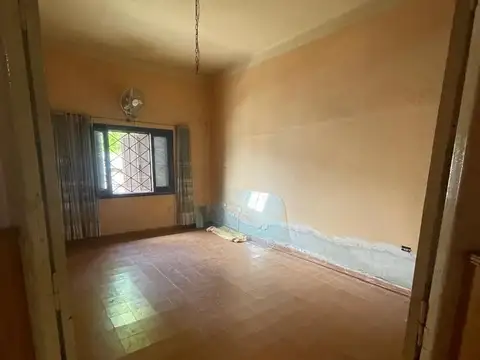 Casa en Alquiler de 3 dormitorios