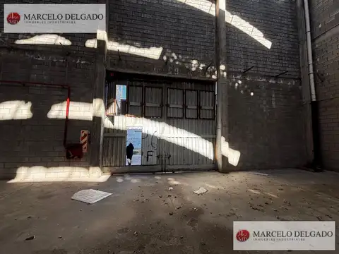 Mármol  al 300