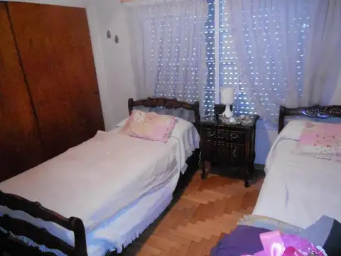 Casa en Venta en Morón, USD 120.000