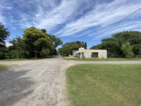Casa en Venta en Pueblo Esther, USD 149.000