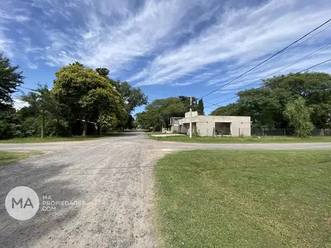 Casa en Venta en Pueblo Esther, USD 141.000