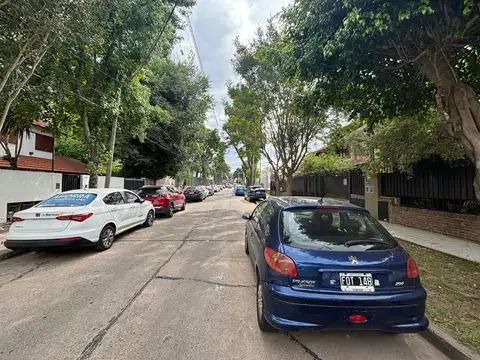 Casa en Venta en Olivos Uzal / Panamericana, USD 348.000