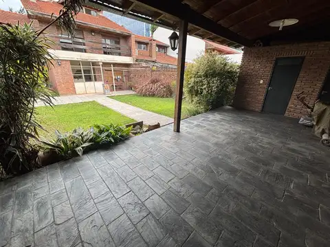 Casa en Venta al Sureste