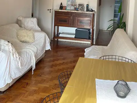 Departamento en Alquiler al Norte