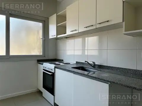 Departamento en Venta en Villanueva, USD 210.000