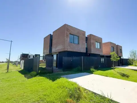 Suipacha 500