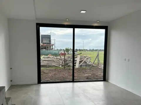 Venta de Dúplex