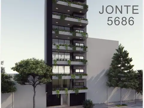 Departamentos 4 amb 3 dormitorios  Pisos unicos luminosos amplios de 103m2 mas balcon 17m2