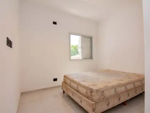 Bv. Avellaneda 1000, Piso 2