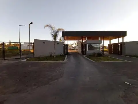Terreno en Venta de 200,0 m2