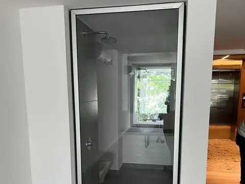 Departamento en Venta 2 años
