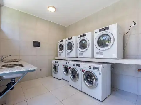 Departamento en Venta Permite mascota
