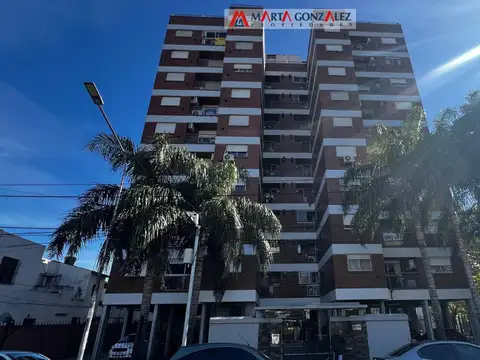 Ardoino 490 , Piso 9