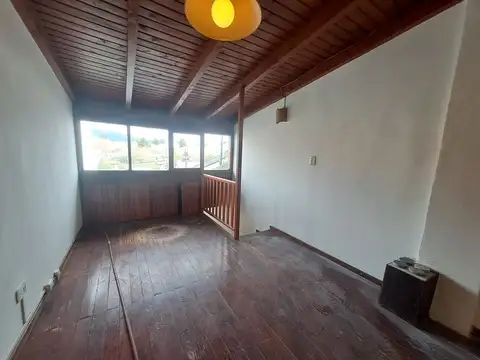 Departamento en Alquiler en San Carlos de Bariloche, $ 850.000