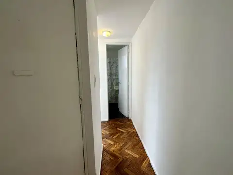 Departamento en Alquiler Temporal en Retiro, USD 490