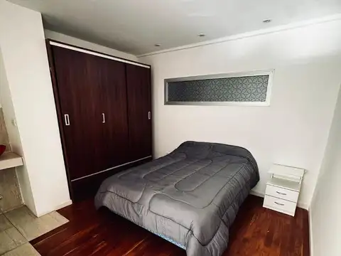 Departamento en Venta 10 años