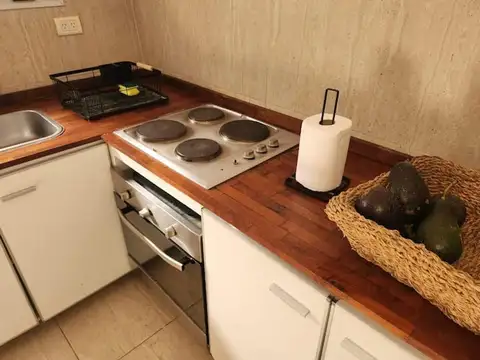 Departamento en Venta 10 años