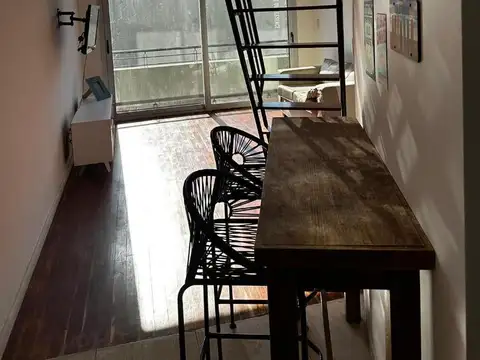 Departamento en Venta 10 años