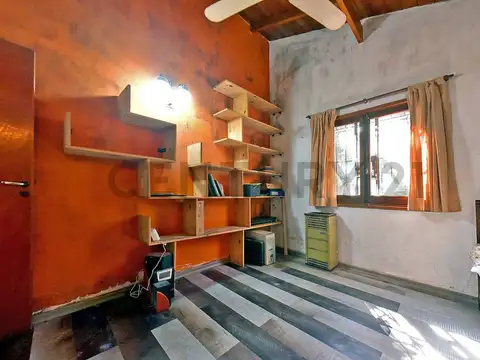 Casa en Venta 10 años